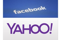 Facebook ће доживети судбину Yahooа