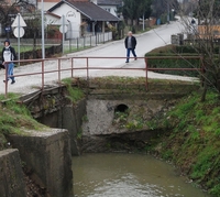 Banjaluka: Na uvidu nacrt RP potoka Jularac