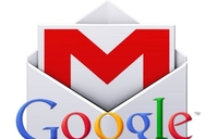 Gmail blokiran u Kini