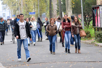 Banjaluka: Stipendije po osnovu uspjeha za 98 studenata