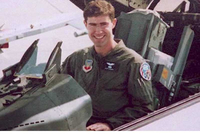 FELjTON: Devedesete - izvod iz ratnog dnevnika (26): Spasavanje pilota Skota OGrejdija
