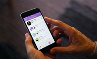 Viber увео нову опцију за све кориснике