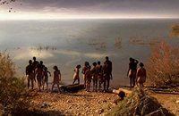 Čovjek napustio Afriku 100.000 godina ranije nego što se mislilo