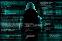 Колико криминалци плаћају ваше личне податке на Dark Web