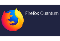 Која побољшања корисницима доноси нова верзија Firefoxа?