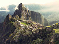 Pet zanimljivosti o Peruu koje možda niste znali 