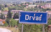 Veliki skup u Drvaru 21. aprila