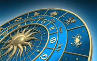 Како ће ретроградни Меркур утицати на ваш хороскопски знак?