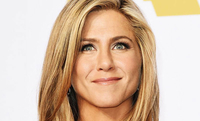 U ovome je tajna savršenog izgleda Dženifer Aniston