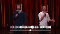   Googleов AI тренира препознавање гласова у гомили 
