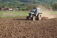  Veći podsticaji vjetar u leđa poljoprivredi