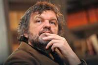 Kusturica: Srbija je kažnjena jer je pružila otpor globalizaciji