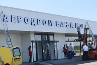   “Aerodromi” ulažu 585.000 u vozni park