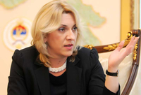 Cvijanović: U julu još jedan paket mjera od značaja za građane Srpske