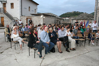 Trebinje: Prihod od prodaje umjetničkih slika udruženju “Bebe”