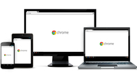 Шта да радите када вам Chrome “гуши” компјутер?