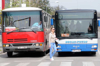 Cijene u Banjaluci kao u Beogradu i Zagrebu, a plate duplo manje