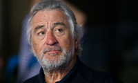 De Niro: Vajnštajn mi duguje milion dolara