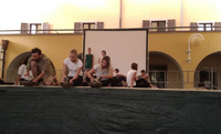 U Prijedoru počinje treća pozorišna radionica za mlade
