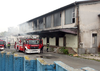  Vozila u Kotor Varošu 30 godina starija nego u Banjaluci 