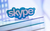 Skype је након 15 година коначно добио једну корисну функцију
