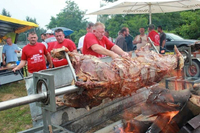 Završeni “Dani Ilovčana” u Prnjavoru