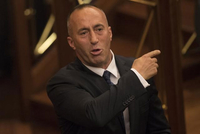 Haradinaj upozorio Srbe na sjeveru KiM-a