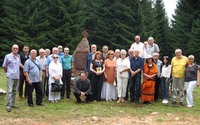 Završeni 8. “Lučini književni susreti”