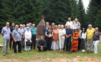  Pisana riječ u Vlasenici okupila svoje ljubitelje