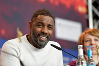 Idris Elba u najnovijoj ulozi Džejms Bonda