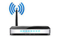  Појачајте ваш Wi-Fi сигнал уз овај једноставни трик
