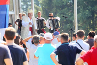 Bogat program za 53. “Kočićev zbor”: Besjedništva i izložbe u znak sjećanja na narodnog tribuna