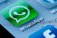 WhatsApp uskoro briše sve vaše podatke