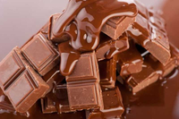 Čokolada zdrava, ali samo u umjerenim količinama
