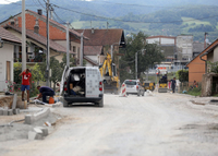 Radovi obustavljaju saobraćaj u Česmi