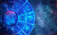 До краје године ове хороскопске знакове очекују највеће промјене