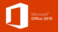 Novi Office 2019 za Mac i Windows i koncentracija na bitnim sadržajima