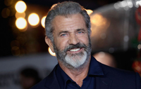 Mel Gibson sprema rimejk “Divlje horde”