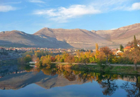 Trebinje prvi grad u Srpskoj sa statusom turističkog mjesta