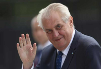 Zeman o bobardovanju SRJ: Greška i ne treba tražiti alibi