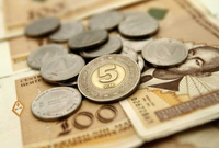 Realno je da prosječna plata u Srpskoj dostigne 1.000 KM naredne godine