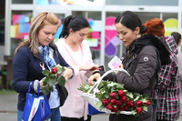 Рано откривање болести пресудно за изљечење