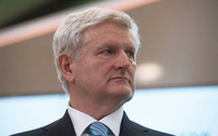 Todorić: Tužbama ću dobiti pare, pomogli su mi prijatelji iz Srbije