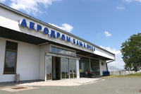 Još neke avio-kompanije zainteresovane za saradnju s Aerodromom Banjaluka