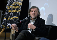 Kusturica: Filmovi su mi spasili glavu