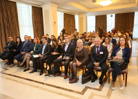 Domaći proizvodi rame uz rame sa evropskim