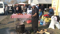     Semberski kupus čuvar tradicije