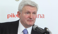 Todorić nema novca za kauciju