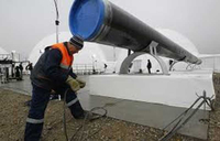 Gasprom odlučio: “Turski tok” ide i kroz Srbiju