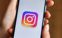 Evo kako će uskoro da izgleda Instagram 